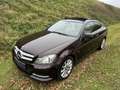 Mercedes-Benz C 220 CDI DPF Coupe (BlueEFFICIENCY) 7G-TRONIC - thumbnail 8