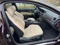Mercedes-Benz C 220 CDI DPF Coupe (BlueEFFICIENCY) 7G-TRONIC - thumbnail 12