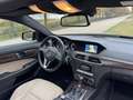 Mercedes-Benz C 220 CDI DPF Coupe (BlueEFFICIENCY) 7G-TRONIC - thumbnail 13