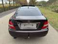 Mercedes-Benz C 220 CDI DPF Coupe (BlueEFFICIENCY) 7G-TRONIC - thumbnail 6