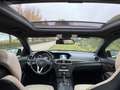 Mercedes-Benz C 220 CDI DPF Coupe (BlueEFFICIENCY) 7G-TRONIC - thumbnail 15