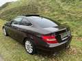 Mercedes-Benz C 220 CDI DPF Coupe (BlueEFFICIENCY) 7G-TRONIC - thumbnail 4