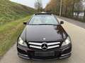 Mercedes-Benz C 220 CDI DPF Coupe (BlueEFFICIENCY) 7G-TRONIC - thumbnail 9