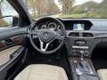Mercedes-Benz C 220 CDI DPF Coupe (BlueEFFICIENCY) 7G-TRONIC - thumbnail 16