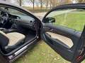 Mercedes-Benz C 220 CDI DPF Coupe (BlueEFFICIENCY) 7G-TRONIC - thumbnail 11