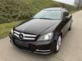 Mercedes-Benz C 220 CDI DPF Coupe (BlueEFFICIENCY) 7G-TRONIC - thumbnail 5