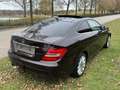 Mercedes-Benz C 220 CDI DPF Coupe (BlueEFFICIENCY) 7G-TRONIC - thumbnail 3