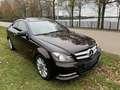 Mercedes-Benz C 220 CDI DPF Coupe (BlueEFFICIENCY) 7G-TRONIC - thumbnail 2