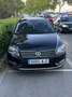 Volkswagen Passat Variant 2.0TDI Edition BMT - thumbnail 12