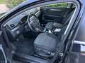 Volkswagen Passat Variant 2.0TDI Edition BMT - thumbnail 9
