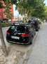 Volkswagen Passat Variant 2.0TDI Edition BMT - thumbnail 4