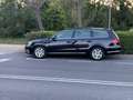Volkswagen Passat Variant 2.0TDI Edition BMT - thumbnail 13