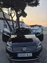 2.0TDI Edition BMT