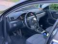 Volkswagen Passat Variant 2.0TDI Edition BMT - thumbnail 7