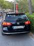 Volkswagen Passat Variant 2.0TDI Edition BMT - thumbnail 10