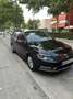Volkswagen Passat Variant 2.0TDI Edition BMT - thumbnail 3