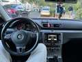 Volkswagen Passat Variant 2.0TDI Edition BMT - thumbnail 11