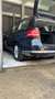 Volkswagen Passat Variant 2.0TDI Edition BMT - thumbnail 5