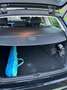 Volkswagen Passat Variant 2.0TDI Edition BMT - thumbnail 8