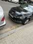 Volkswagen Passat Variant 2.0TDI Edition BMT - thumbnail 6