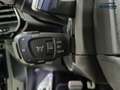 DS Automobiles DS 7 Crossback 1.2 PT. Performance Line 130 Aut. - thumbnail 8