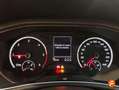 Volkswagen T-Roc 2.0TDI Advance DSG7 Gris - thumbnail 11