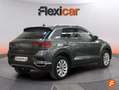 Volkswagen T-Roc 2.0TDI Advance DSG7 Gris - thumbnail 4