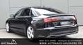 Audi A6 2.0 TDI S-LINE/ ACC/AHK/BOSE/BI-XENON/NAVI/SIDE/LA Czarny - thumbnail 8