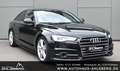Audi A6 2.0 TDI S-LINE/ ACC/AHK/BOSE/BI-XENON/NAVI/SIDE/LA Czarny - thumbnail 3