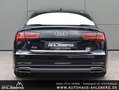 Audi A6 2.0 TDI S-LINE/ ACC/AHK/BOSE/BI-XENON/NAVI/SIDE/LA Czarny - thumbnail 7