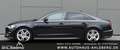 Audi A6 2.0 TDI S-LINE/ ACC/AHK/BOSE/BI-XENON/NAVI/SIDE/LA Czarny - thumbnail 9