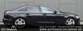 Audi A6 2.0 TDI S-LINE/ ACC/AHK/BOSE/BI-XENON/NAVI/SIDE/LA Czarny - thumbnail 5