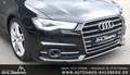 Audi A6 2.0 TDI S-LINE/ ACC/AHK/BOSE/BI-XENON/NAVI/SIDE/LA Czarny - thumbnail 4