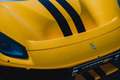Ferrari 488 Pista Amarillo - thumbnail 2