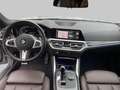 BMW 440 xDrive Gran Coupe M Sport HUD Navi Leder Memory Si Gris - thumbnail 7