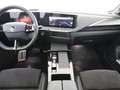 Opel Astra ST 1.6 Turbo PHEV GS Line Aut LED SKY AHK Rot - thumbnail 12