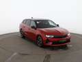 Opel Astra ST 1.6 Turbo PHEV GS Line Aut LED SKY AHK Rot - thumbnail 8