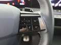 Opel Astra ST 1.6 Turbo PHEV GS Line Aut LED SKY AHK Rot - thumbnail 19