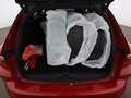 Opel Astra ST 1.6 Turbo PHEV GS Line Aut LED SKY AHK Rot - thumbnail 28