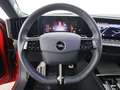 Opel Astra ST 1.6 Turbo PHEV GS Line Aut LED SKY AHK Rot - thumbnail 22