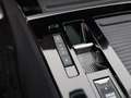 Opel Astra ST 1.6 Turbo PHEV GS Line Aut LED SKY AHK Rot - thumbnail 17