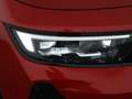 Opel Astra ST 1.6 Turbo PHEV GS Line Aut LED SKY AHK Rot - thumbnail 11