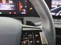 Opel Astra ST 1.6 Turbo PHEV GS Line Aut LED SKY AHK Rot - thumbnail 20