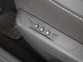 Opel Astra ST 1.6 Turbo PHEV GS Line Aut LED SKY AHK Rot - thumbnail 25