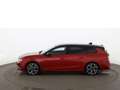Opel Astra ST 1.6 Turbo PHEV GS Line Aut LED SKY AHK Rot - thumbnail 7