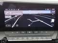 Opel Astra ST 1.6 Turbo PHEV GS Line Aut LED SKY AHK Rot - thumbnail 16