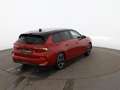 Opel Astra ST 1.6 Turbo PHEV GS Line Aut LED SKY AHK Rot - thumbnail 4