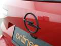 Opel Astra ST 1.6 Turbo PHEV GS Line Aut LED SKY AHK Rot - thumbnail 9