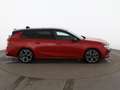 Opel Astra ST 1.6 Turbo PHEV GS Line Aut LED SKY AHK Rot - thumbnail 6