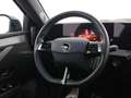 Opel Astra ST 1.6 Turbo PHEV GS Line Aut LED SKY AHK Rot - thumbnail 13